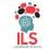 INTELLIGENT LANGUAGE SCHOOL